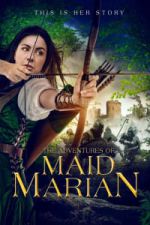 Watch The Adventures of Maid Marian Vodly