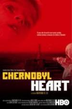 Watch Chernobyl Heart Vodly