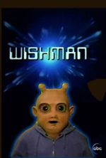 Watch Wishman Vodly