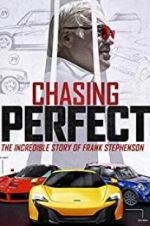 Watch Chasing Perfect Vodly