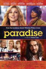 Watch Paradise Vodly