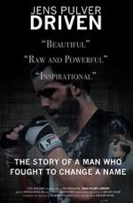 Watch Jens Pulver: Driven Vodly