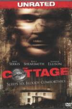 Watch The Cottage Vodly