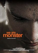 Watch We are Monster Vodly