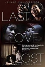 Watch Last Love Lost Vodly