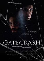 Watch Gatecrash Vodly