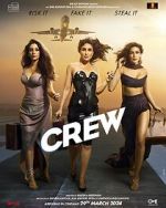 Watch Crew Vodly