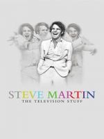 Watch Steve Martin\'s Best Show Ever (TV Special 1981) Vodly