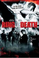 Watch Ring of Death Vodly