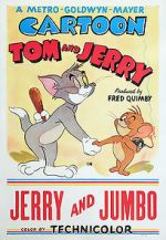 Watch Jerry and Jumbo Vodly