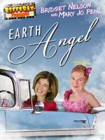 Watch RiffTrax Presents: Earth Angel Vodly