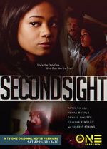 Watch Second Sight Vodly