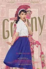 Watch Miss Granny Vodly