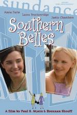 Watch Southern Belles Vodly