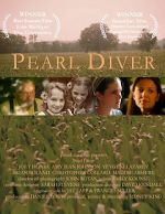 Watch Pearl Diver Vodly