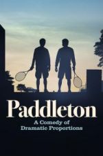 Watch Paddleton Vodly