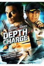 Watch Depth Charge Vodly