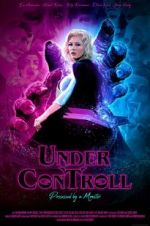 Watch Under ConTroll Vodly