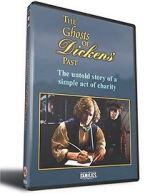 Watch The Ghosts of Dickens\' Past Vodly