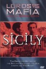 Watch Lords of the Mafia: Sicily Vodly