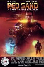 Watch Red Sand A Mass Effect Fan Film Vodly