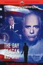 Watch The Day Reagan Was Shot Vodly