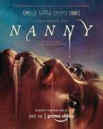 Watch Nanny Vodly