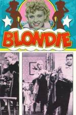 Watch Blondie Brings Up Baby Vodly