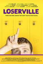 Watch Loserville Vodly