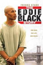 Watch The Eddie Black Story Vodly