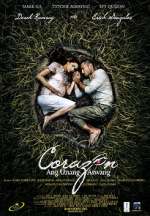 Watch Corazon: Ang unang aswang Vodly