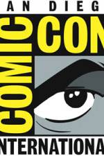 Watch G4 Comic-Con 2011 Live Vodly