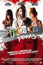 Watch Pinching Penny Vodly