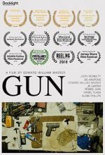 Watch Gun (Short 2018) Vodly