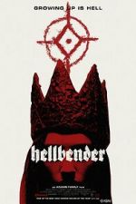 Watch Hellbender Vodly