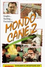 Watch Mondo pazzo Vodly