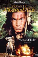 Watch Squanto: A Warrior's Tale Vodly