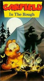 Watch Garfield in the Rough (TV Short 1984) Vodly