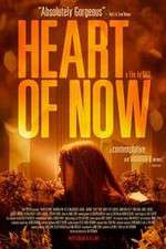 Watch Heart of Now Vodly