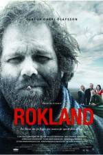 Watch Rokland Vodly