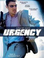 Watch Urgency Vodly