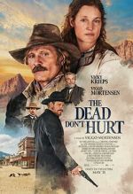 Watch The Dead Don't Hurt Vodly