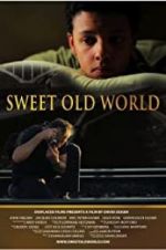 Watch Sweet Old World Vodly