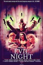 Watch Evil Night Vodly