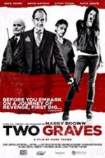 Watch Two Graves Vodly