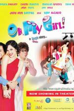 Watch Oh My Girl A Laugh Story Vodly