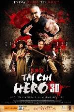 Watch Tai Chi Hero Vodly