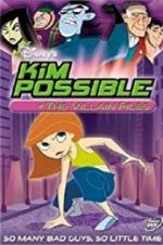 Watch Kim Possible: The Villain Files Vodly