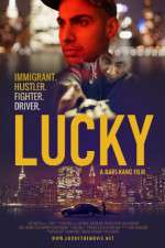 Watch Lucky Vodly