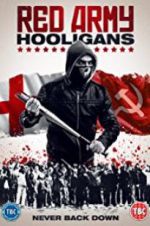 Watch Red Army Hooligans Vodly